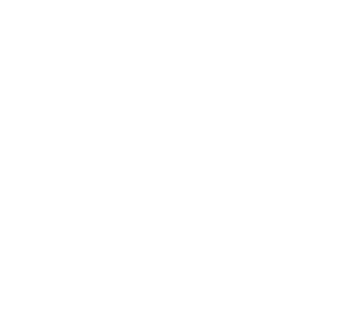logo desogn for pilates studio