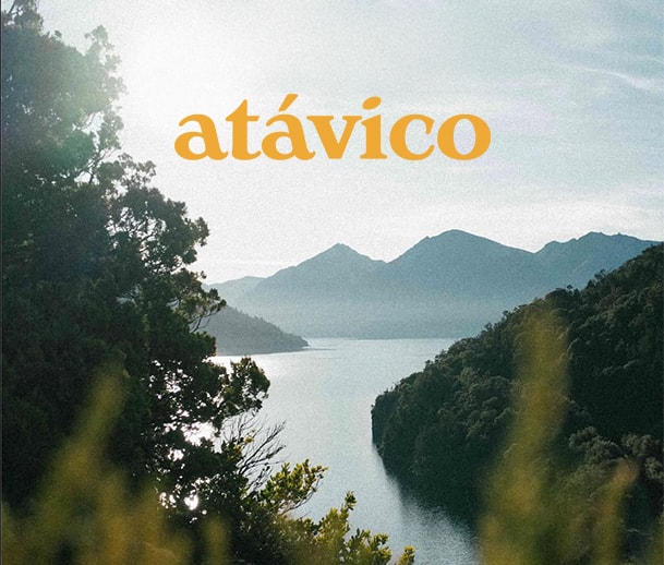project cover