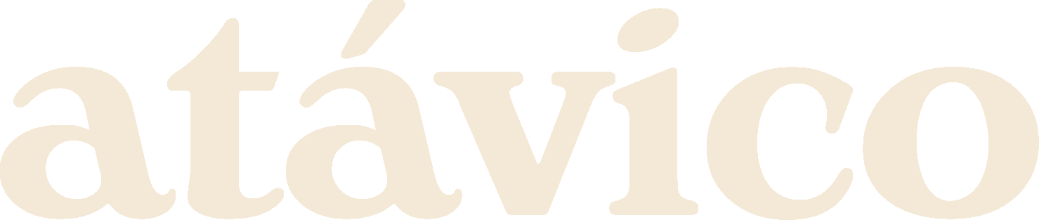 atavico logo