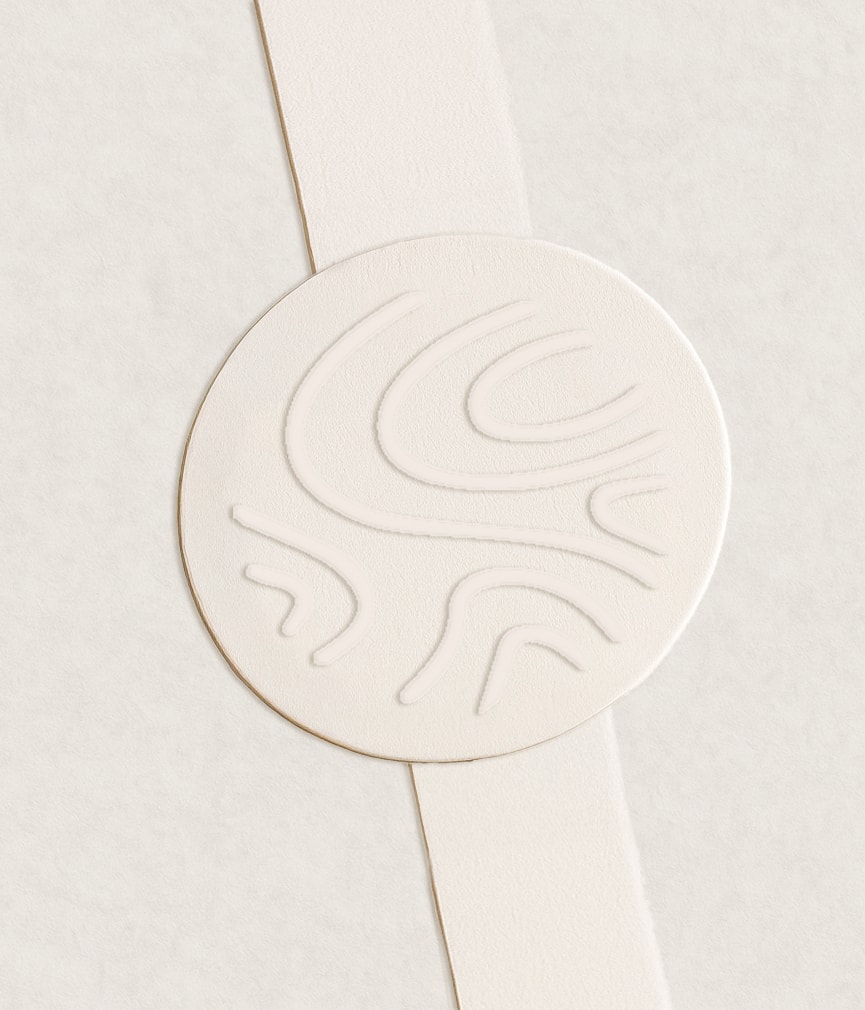 branding for a natural product brand
