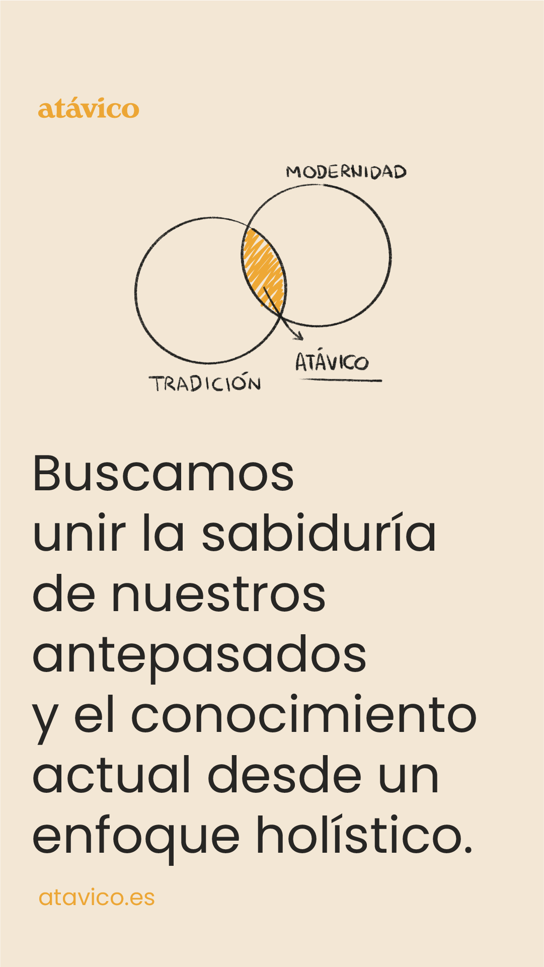 branding for a natural product brand