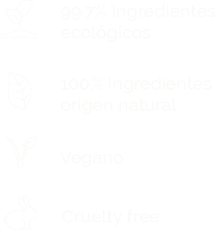 icons for cosmetic brand