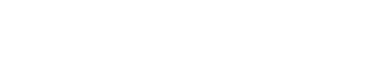 logo of an architecture brand