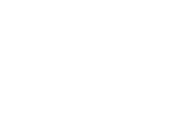 logo of an architecture brand