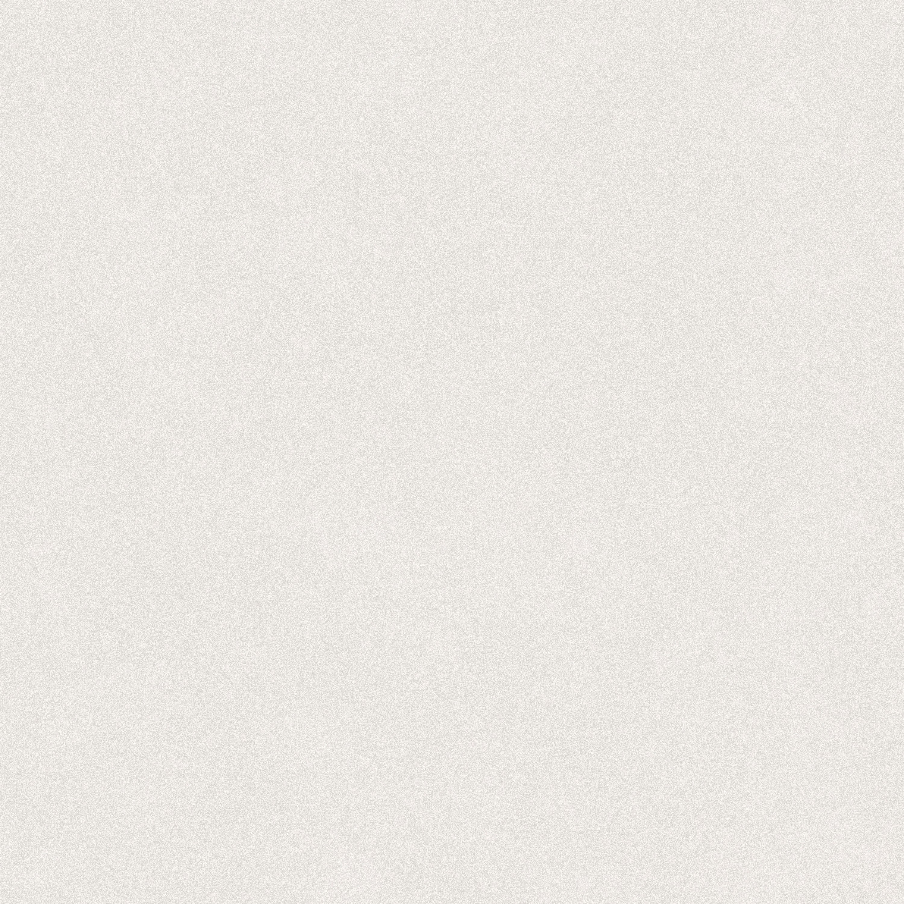 branding for a natural product brand